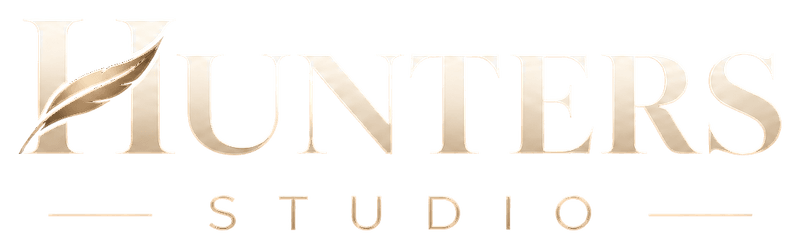 Hunters Studio